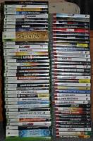 Tower of Video Games (Part II)