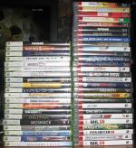 Tower of Video Games