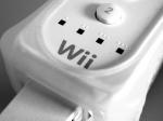Wii love you