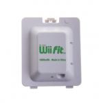 New Rechargeable Battery Pack for Wii Fit Balance Board 