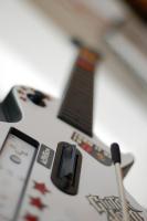 Guitar Hero 8/365