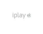 Apple iPlay