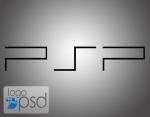PSP Logo PSD
